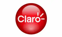 parceiro - claro