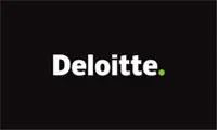 parceiro - deloitte