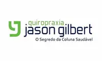 parceiro - jason-gilbert