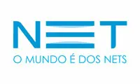 parceiro - net