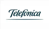 parceiro - telefonica